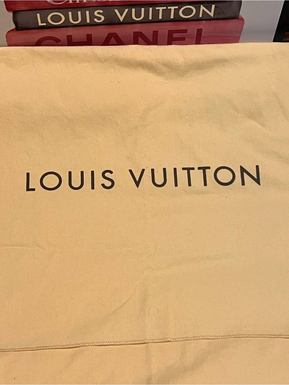 Louis Vuitton official louis